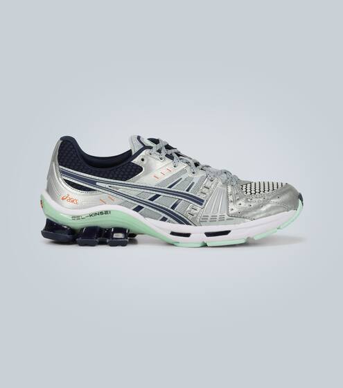 GEL-KINSEI OG sneakers | Asics