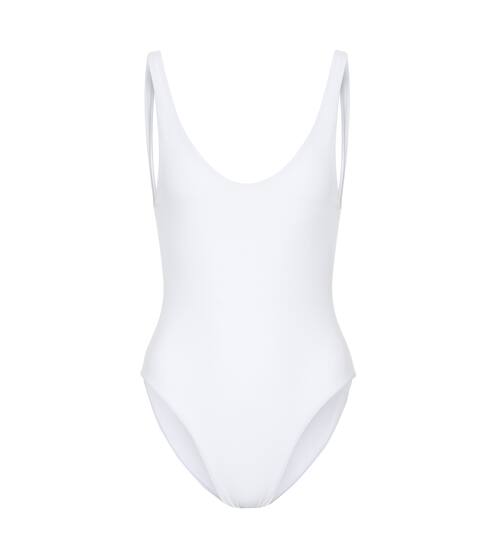 Contour swimsuit | Jade Swim