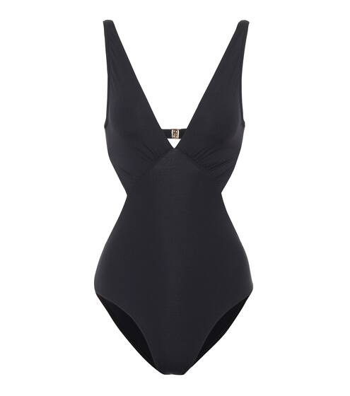 Del Mar swimsuit | Melissa Odabash