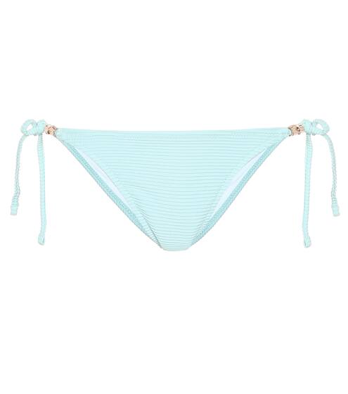 Marseille bikini bottoms | Heidi Klein