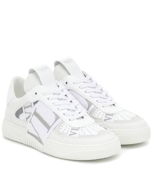 Valentino Garavani VL7N sneakers | Valentino