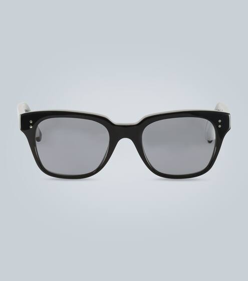 Acetate frame sunglasses | Celine Eyewear