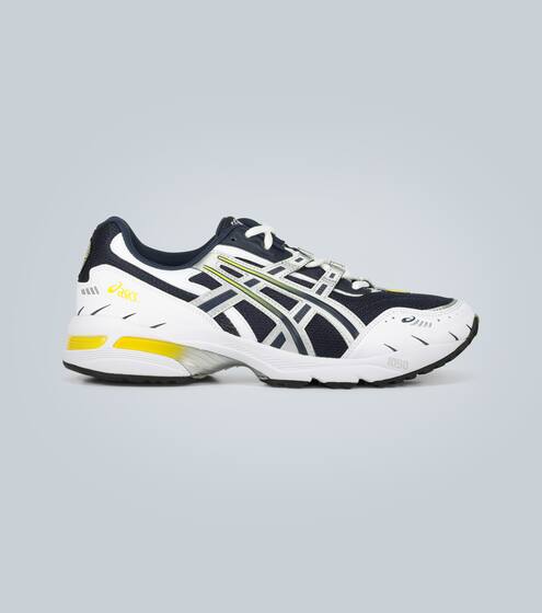 GEL-1090 sneakers | Asics