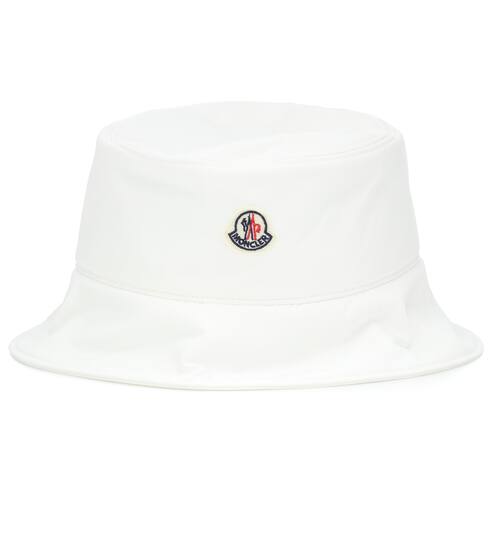 Bucket hat | Moncler