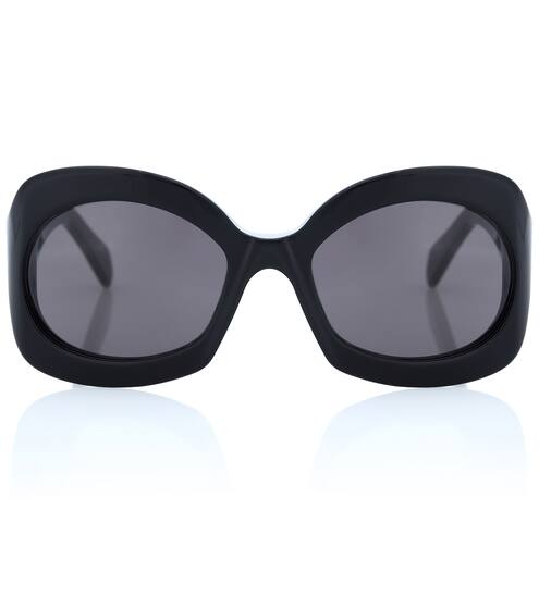 Round sunglasses | Celine Eyewear