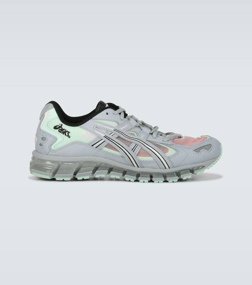 GEL-KAYANO 5 360 sneakers | Asics