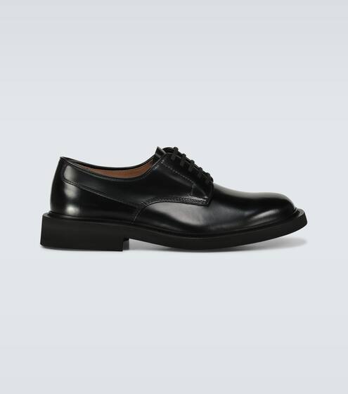 Formal Derby shoes | Bottega Veneta