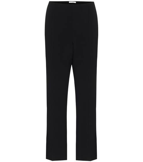 Beca stretch pants | The Row