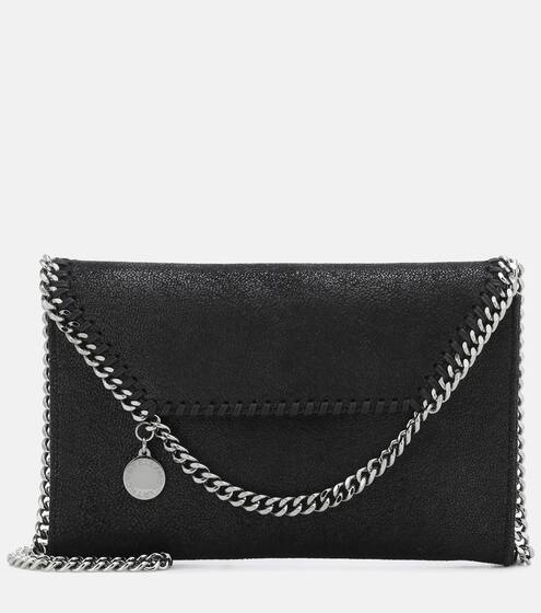 Falabella Mini crossbody bag | Stella McCartney