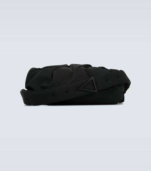 The Body Pouch腰包 | Bottega Veneta