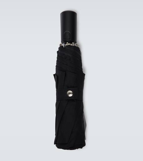Ayr logo umbrella | Mackintosh