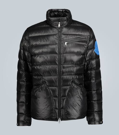 2 MONCLER 1952 Liam puffer jacket | Moncler Genius