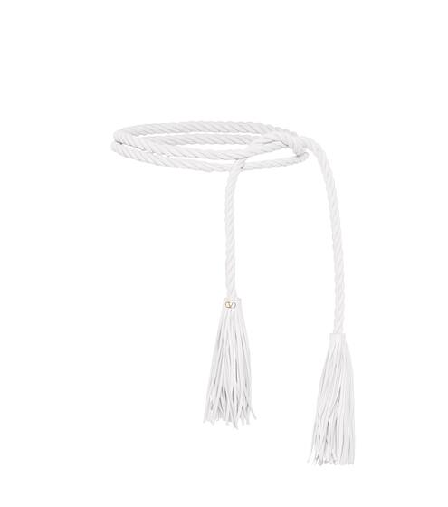 Valentino Garavani leather belt | Valentino