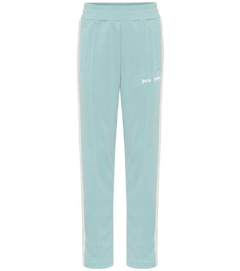Logo trackpants | Palm Angels