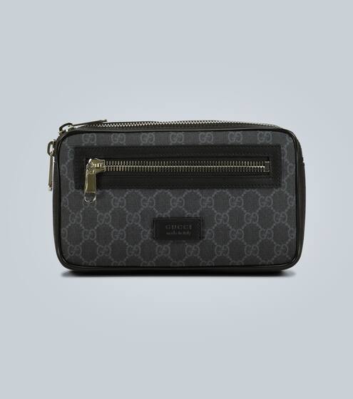 GG腰包 | Gucci