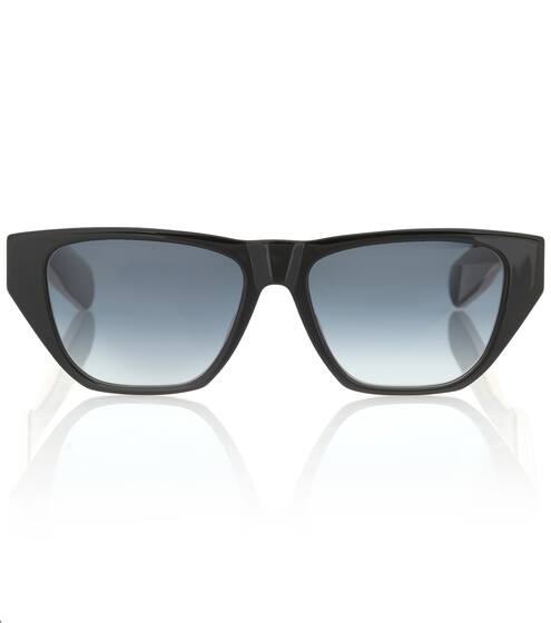 Inside Out 2 acetate sunglasses | Dior Eyewear
