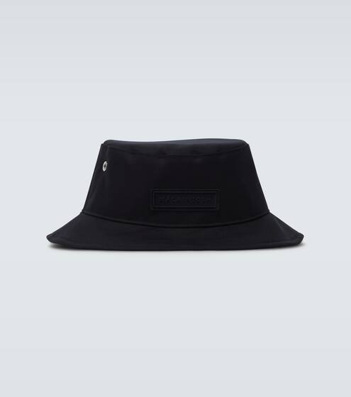 Barr cotton bucket hat | Mackintosh