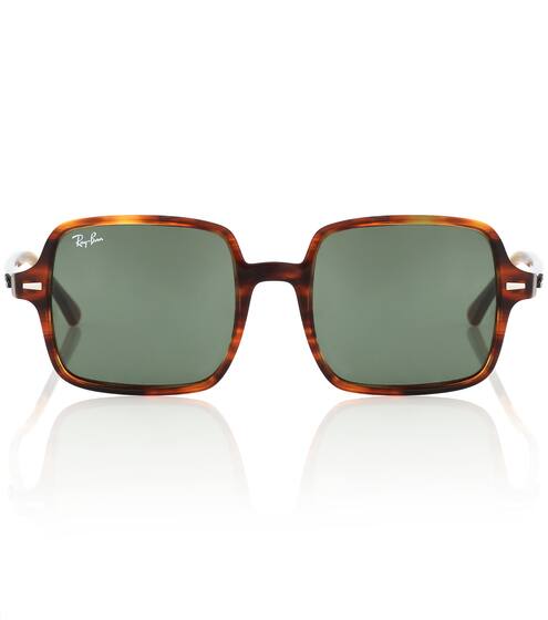 Square II sunglasses | Ray-Ban