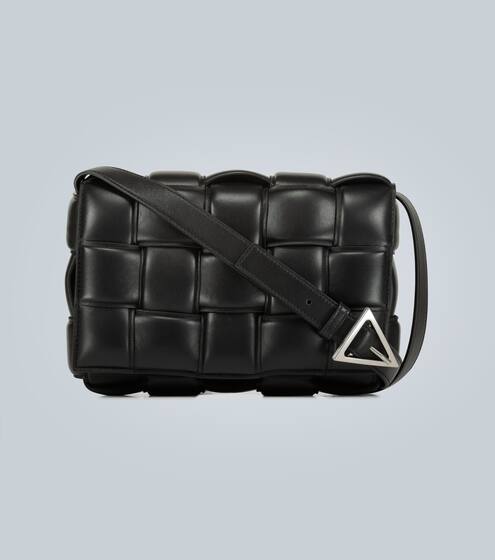 Padded Cassette单肩包 | Bottega Veneta