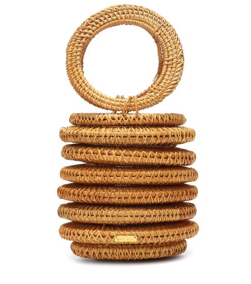 Soray bucket bag | Cult Gaia