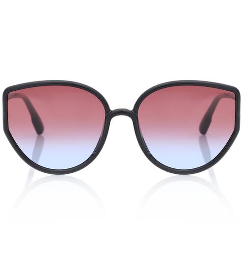 SoStellaire4 sunglasses | Dior Eyewear