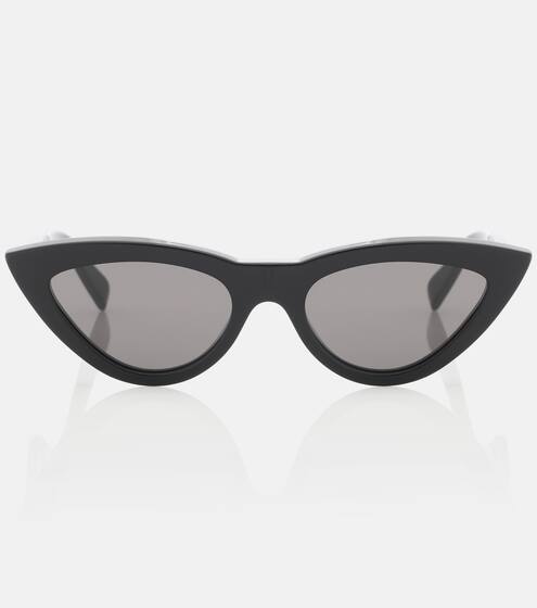 Cat-eye sunglasses | Celine Eyewear