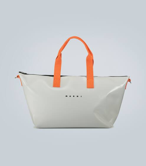 旅行袋 | Marni