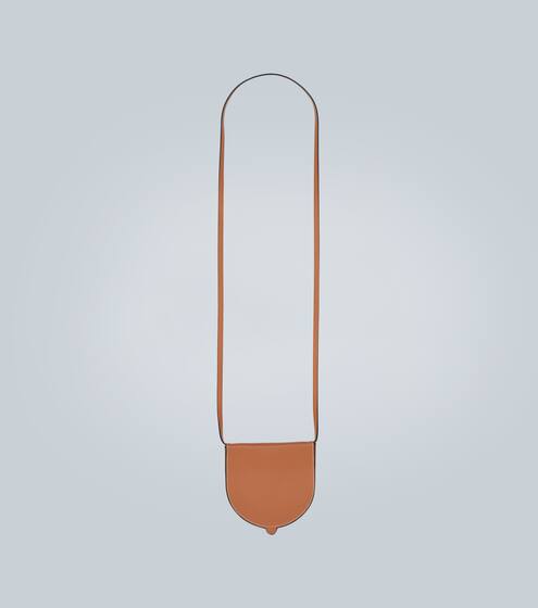 Pouch Heel S号挂包 | Loewe