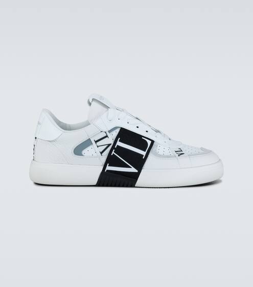 Valentino Garavani VL7N sneakers | Valentino