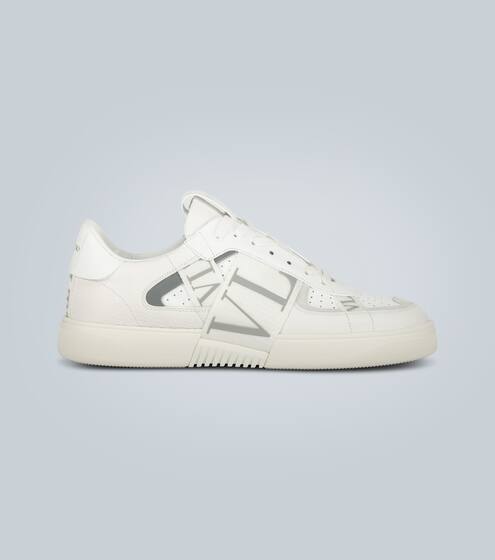 Valentino Garavani VL7N sneakers | Valentino