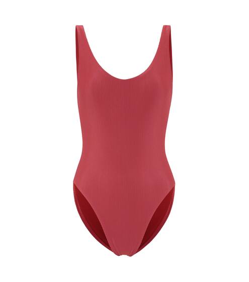 Contour swimsuit | Jade Swim