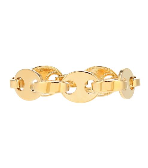 Eight bracelet | Paco Rabanne