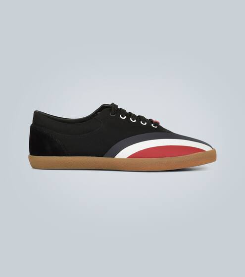 2 MONCLER 1952 Regis sneakers | Moncler Genius