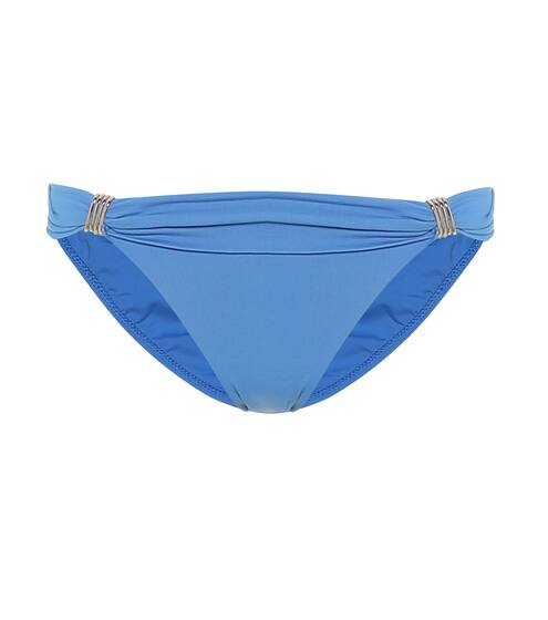 Grenada bikini bottoms | Melissa Odabash