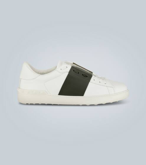 Valentino Garavani Open sneakers | Valentino