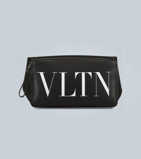 Valentino Garavani VLTN belt bag | Valentino