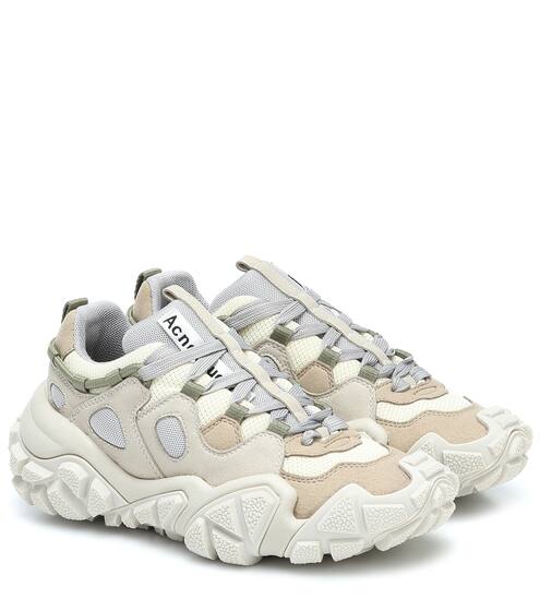 Bolzter sneakers | Acne Studios