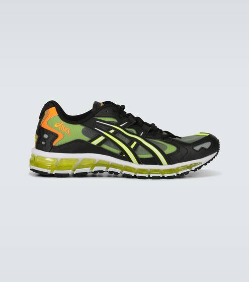 GEL-KAYANO 5 360 sneakers | Asics