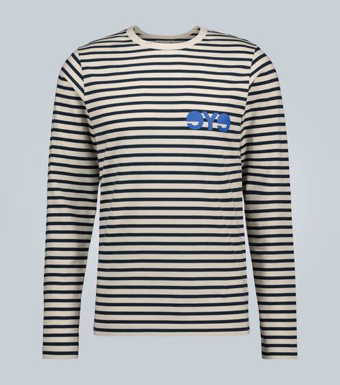 Merz b. Schwanen x Junya Watanabe T-shirt | Junya Watanabe