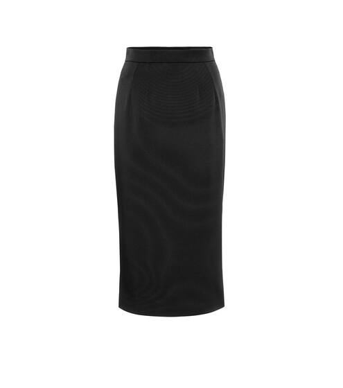 Pencil skirt | Dolce & Gabbana