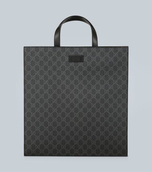 GG canvas tote | Gucci