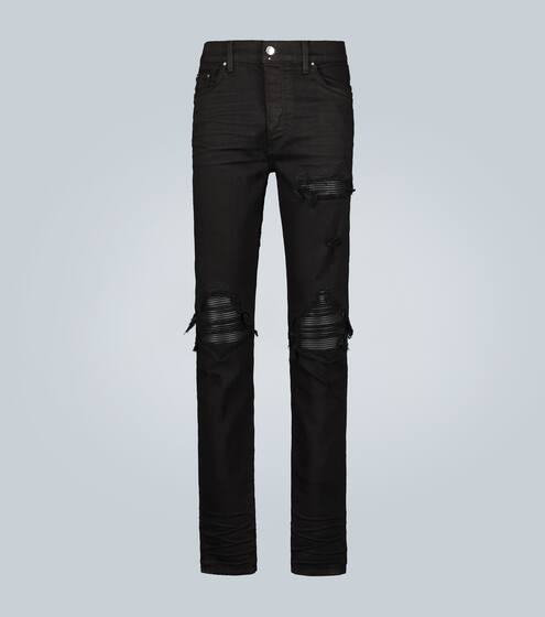 MX1 Jeans | Amiri