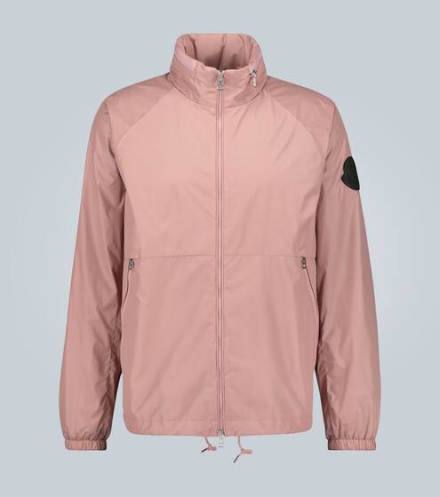 2 MONCLER 1952 Octa jacket | Moncler Genius