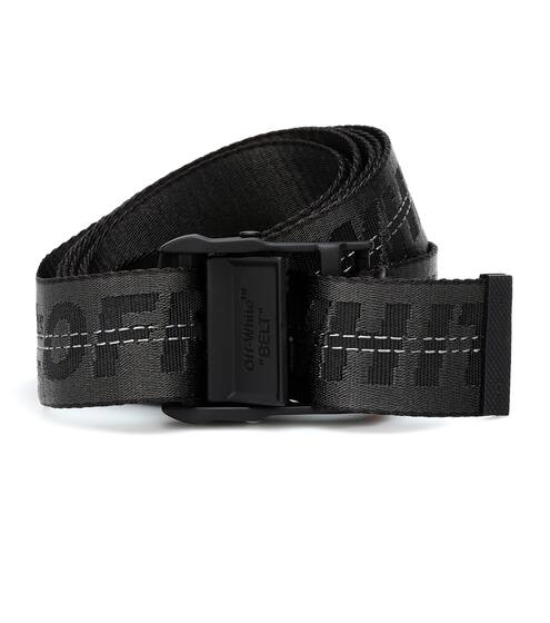 Industrial belt | Off-White