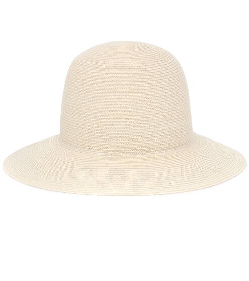 Hemp-blend hat | Loro Piana