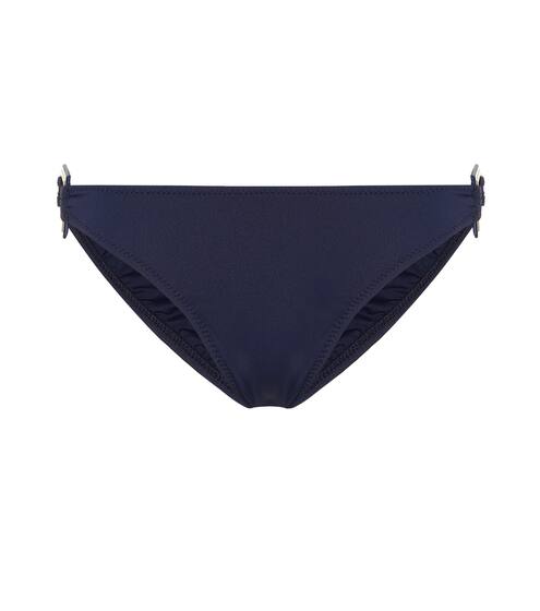 Paris bikini bottoms | Melissa Odabash
