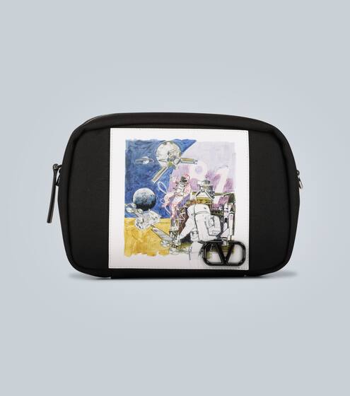 Valentino Garavani Spaceland bag | Valentino