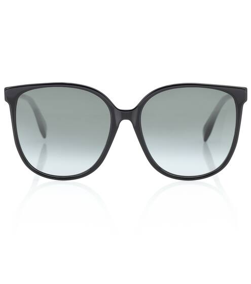 Square sunglasses | Fendi