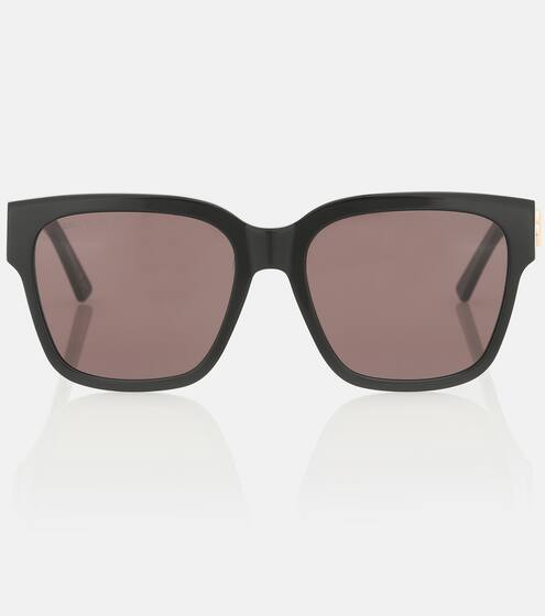 Square sunglasses | Balenciaga