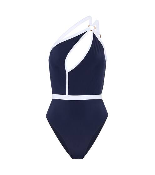 Grace one-piece swimsuit | Alexandra Miro